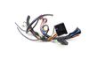 Radio / Stereo Receiver Head Unit (HIGH 3) Wiring Connector Set — photo 2