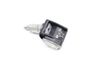 Rdc / TPMS / Tire Pressure Monitoring Sensor (433 MHZ) 6887140 — photo 1