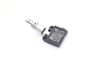 Rdc / TPMS / Tire Pressure Monitoring Sensor (433 MHZ) 6887140 — photo 2