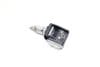 Rdc / TPMS / Tire Pressure Monitoring Sensor (433 MHZ) 6887140 — photo 1