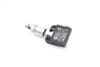 Rdc / TPMS / Tire Pressure Monitoring Sensor (433 MHZ) 6887140 — photo 2