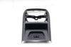 Center Console Trim / Bezel 9461902 — photo 1