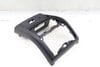 Center Console Trim / Bezel 9461902 — photo 2