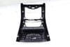 Center Console Trim / Bezel 9461902 — photo 3