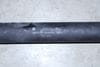 Driveshaft / Propeller Shaft 26108692917 — photo 2