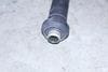 Driveshaft / Propeller Shaft 26108692917 — photo 3