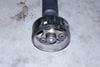 Driveshaft / Propeller Shaft 26108692917 — photo 4