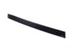 Exterior Door Trim 7393442 — photo 1