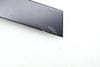 Exterior Door Trim 7393442 — photo 2