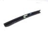 Exterior Door Trim 7393442 — photo 3