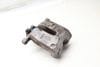 Brake Caliper 34216887385 — photo 1