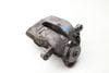 Brake Caliper 34216887385 — photo 2