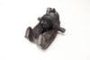 Brake Caliper 34216887385 — photo 3