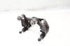 Brake Caliper Carrier / Bracket 34206870583 — photo 1