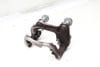 Brake Caliper Carrier / Bracket 34206870583 — photo 2