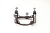 Brake Caliper Carrier / Bracket 34206870583 — photo 3