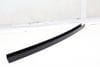 Exterior Door Trim 7393439 — photo 1