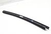 Exterior Door Trim 7393439 — photo 2