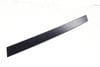 Exterior Door Trim 7393441 — photo 1