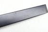 Exterior Door Trim 7393441 — photo 2