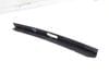 Exterior Door Trim 7393441 — photo 3