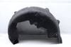 Fender Liner / Wheel Housing Cover 51717394817 — photo 1