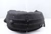 Fender Liner / Wheel Housing Cover 51717394817 — photo 2