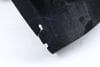 Fender Liner / Wheel Housing Cover 51717394817 — photo 4