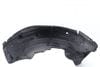 Fender Liner / Wheel Housing Cover 51717394817 — photo 6