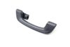 Grab Handle 51167464441 — photo 1