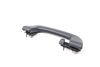 Grab Handle 51167464441 — photo 2