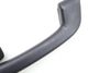 Grab Handle 51167464441 — photo 3