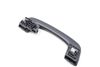 Grab Handle 51167464441 — photo 4