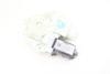 Power Window Motor 5A5C895 — photo 1