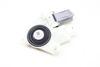 Power Window Motor 5A5C895 — photo 2