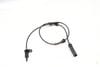 ABS / Speed Sensor Wiring Harness 34526895659 — photo 1
