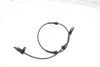 ABS / Speed Sensor Wiring Harness 34526895659 — photo 2
