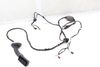Door Wiring Harness 5A49005 — photo 1
