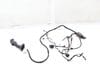 Door Wiring Harness 5A49005 — photo 3