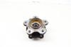 Wheel Bearing 8878732 — photo 1