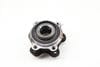 Wheel Bearing 8878732 — photo 2