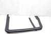 Upper Door Window Frame Trim 51357410295 — photo 1
