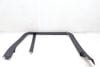 Upper Door Window Frame Trim 51357410295 — photo 2