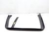 Upper Door Window Frame Trim 51357410295 — photo 3