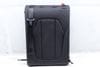 Upper Seat Backrest Cushion 5A1B113 — photo 1
