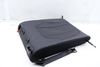 Upper Seat Backrest Cushion 5A1B113 — photo 2