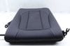 Upper Seat Backrest Cushion 5A1B113 — photo 3