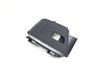 Window Switch Trim / Bezel 51427410250 — photo 1