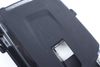 Window Switch Trim / Bezel 51427410250 — photo 2