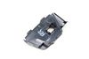 Window Switch Trim / Bezel 51427410250 — photo 3